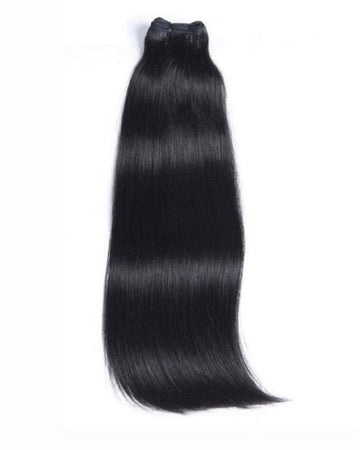 Indian Straight